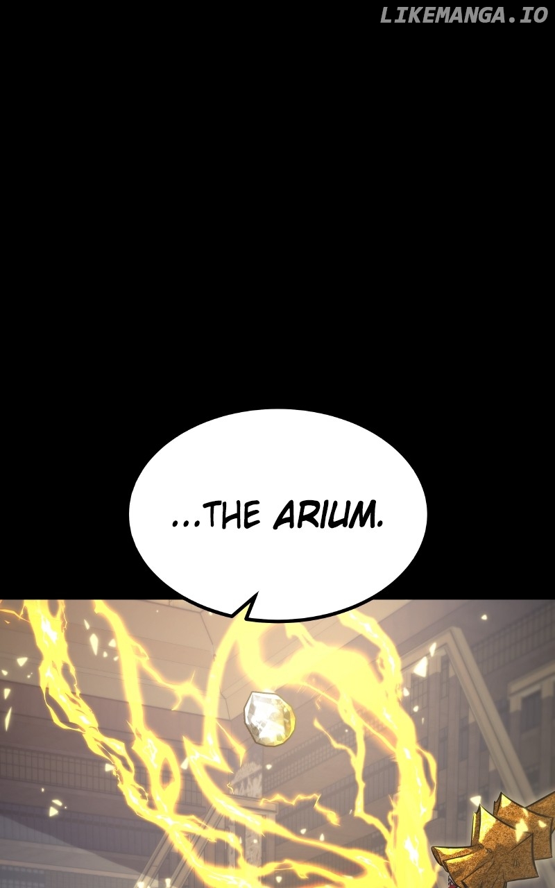 Empress Hunt Chapter 52 - page 76