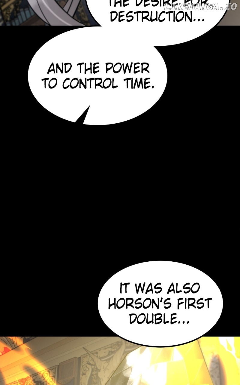 Empress Hunt Chapter 52 - page 80