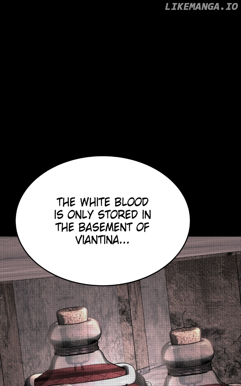 Empress Hunt Chapter 55 - page 102