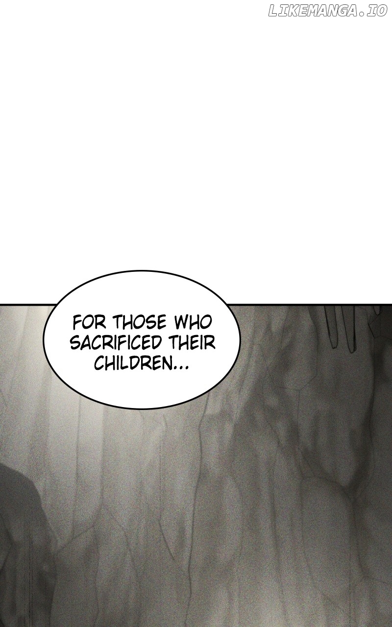 Empress Hunt Chapter 55 - page 11