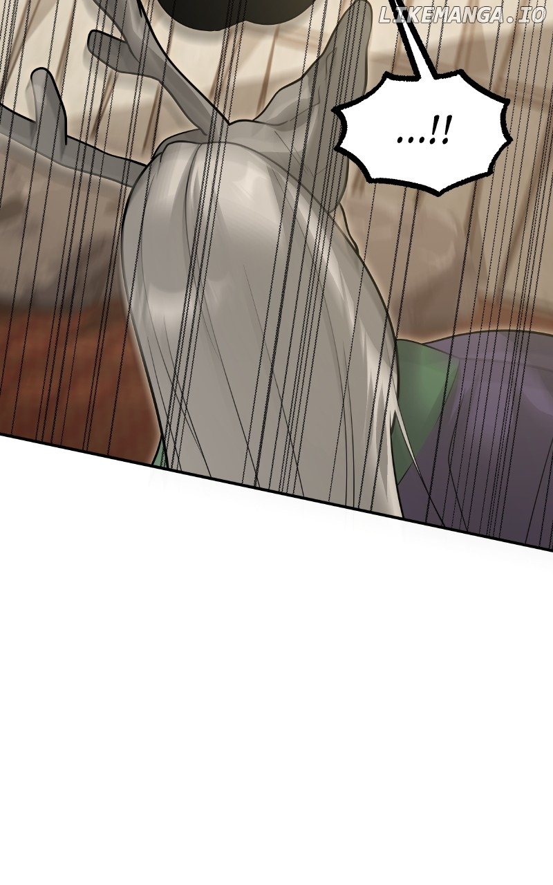 Empress Hunt Chapter 55 - page 48