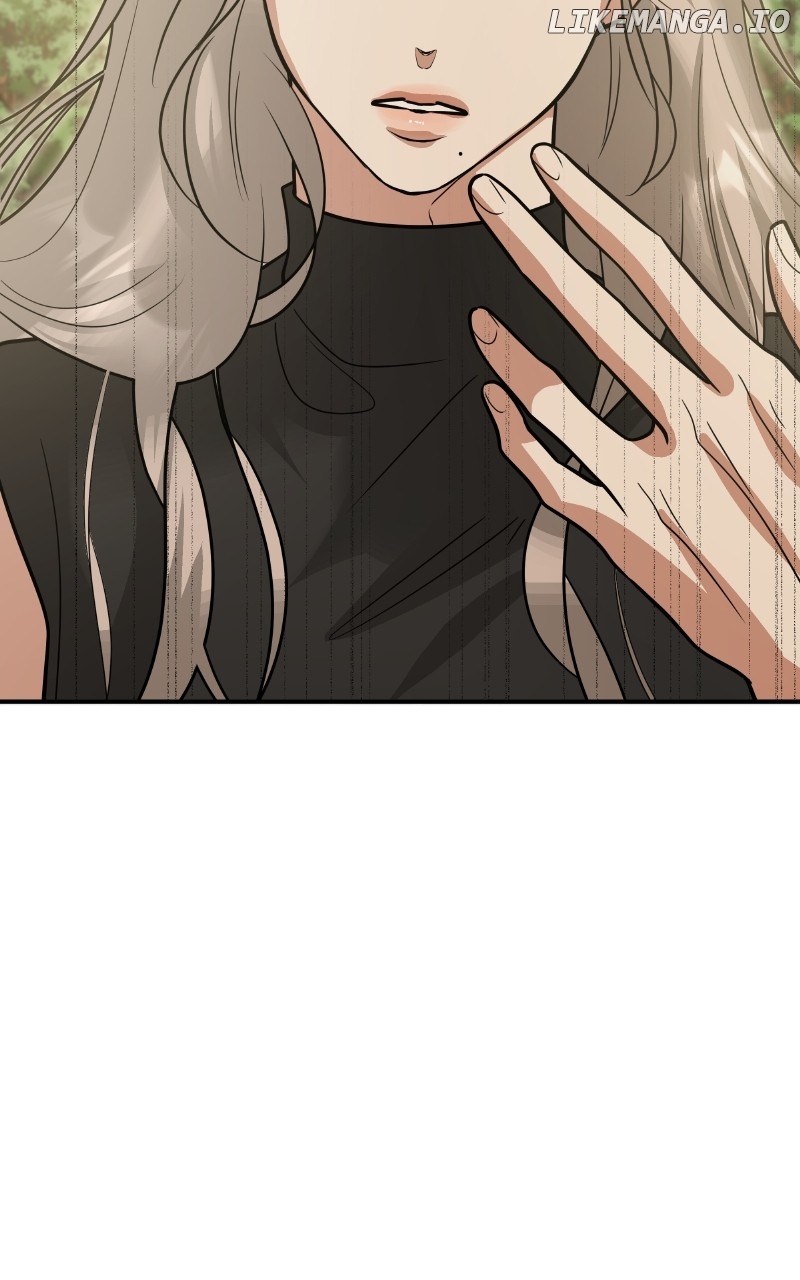 Empress Hunt Chapter 55 - page 64