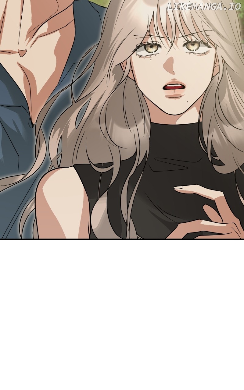Empress Hunt Chapter 55 - page 66