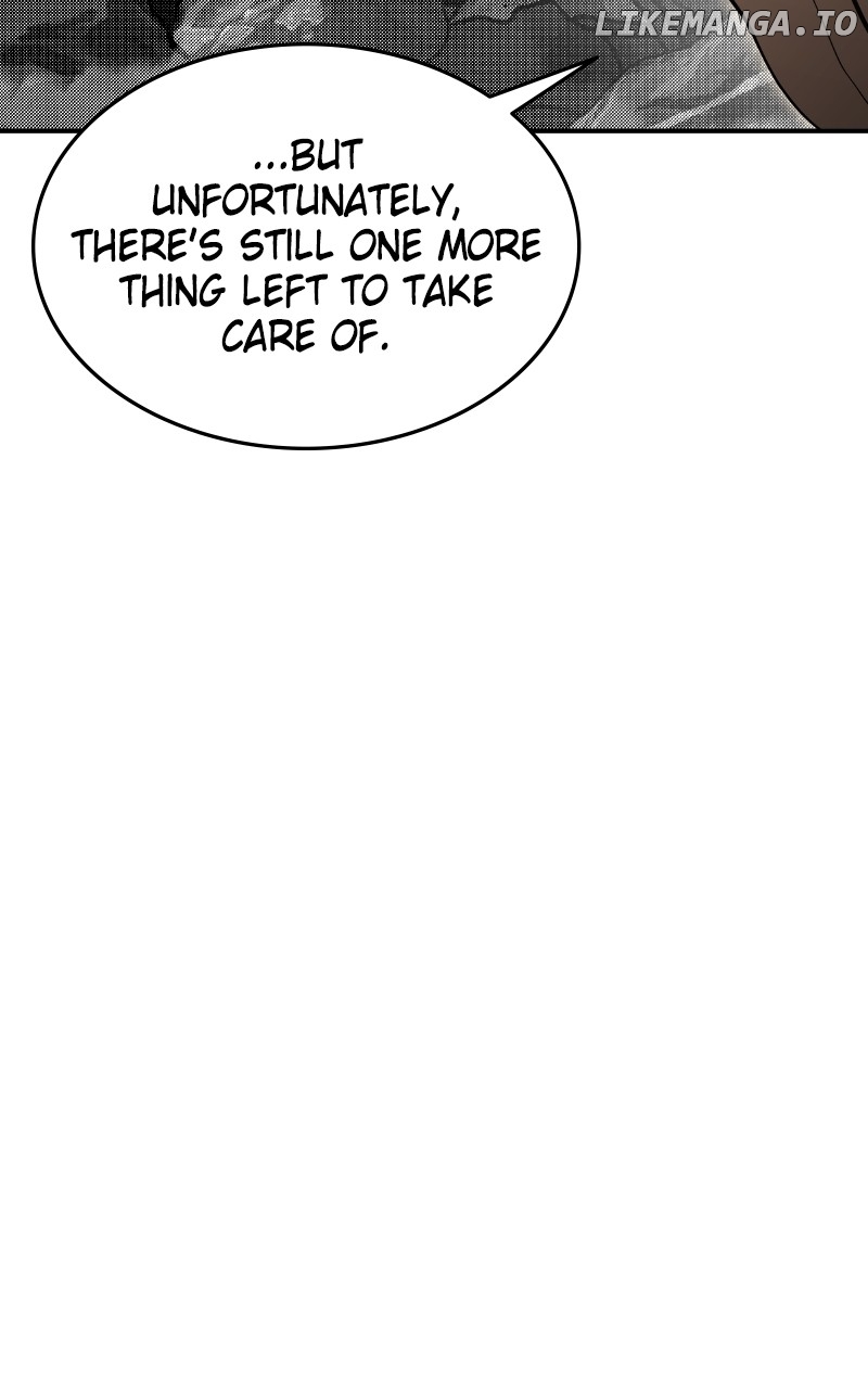 Empress Hunt Chapter 55 - page 74
