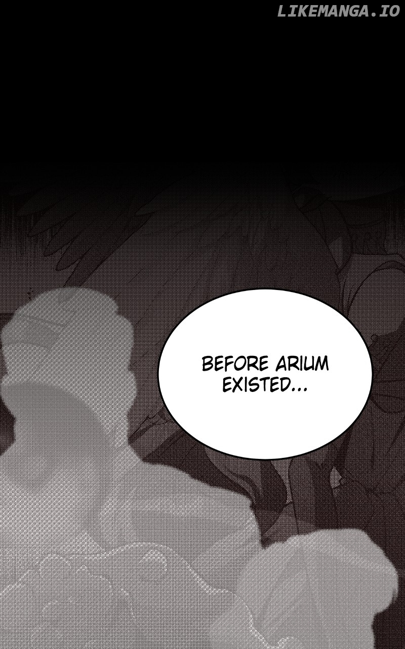 Empress Hunt Chapter 55 - page 82