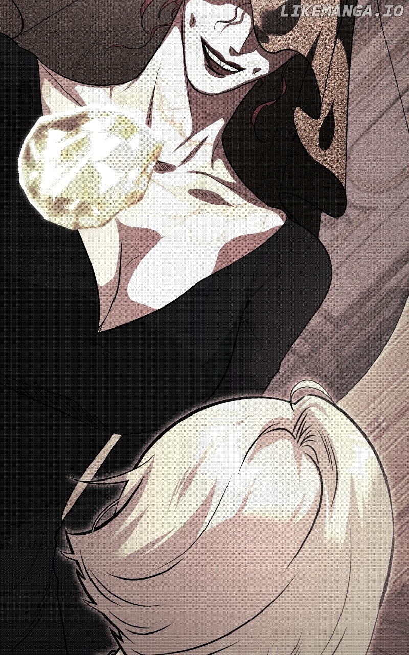 Empress Hunt Chapter 55 - page 85
