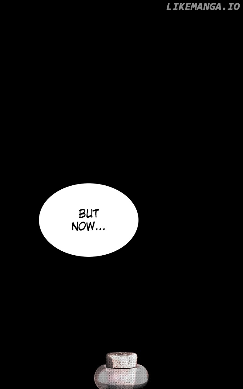 Empress Hunt Chapter 55 - page 87