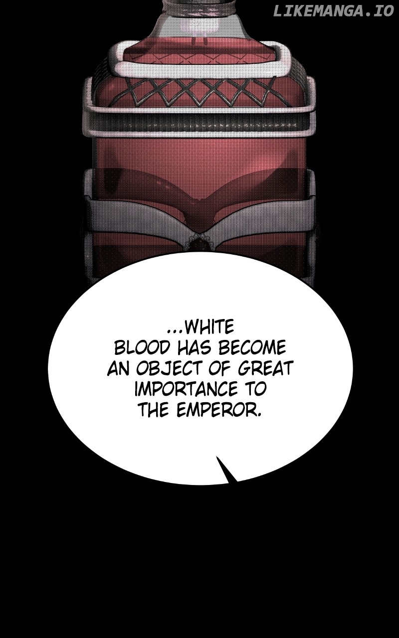 Empress Hunt Chapter 55 - page 88