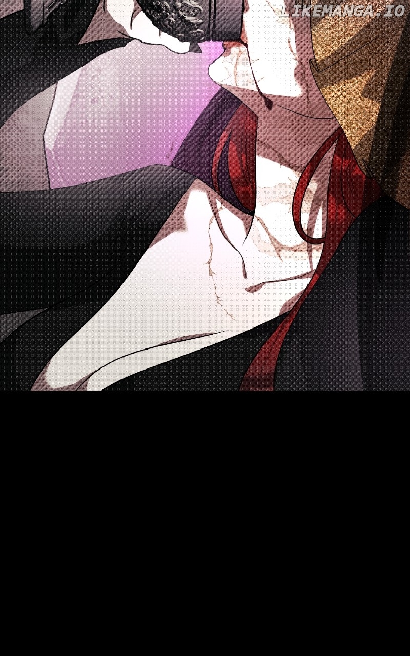 Empress Hunt Chapter 55 - page 91