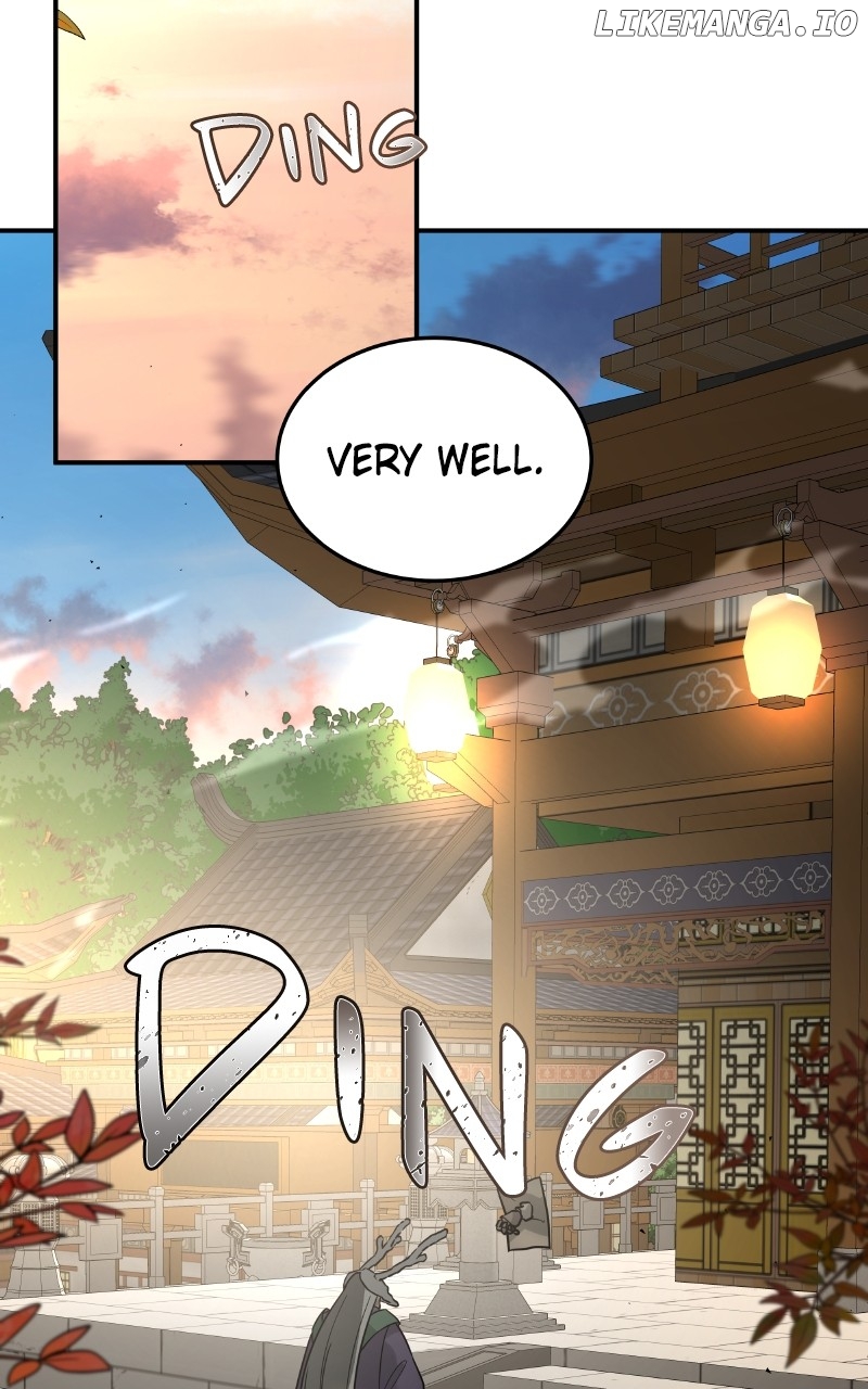 Empress Hunt Chapter 48 - page 15