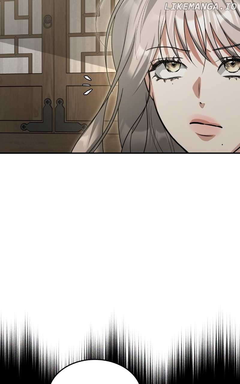 Empress Hunt Chapter 48 - page 45