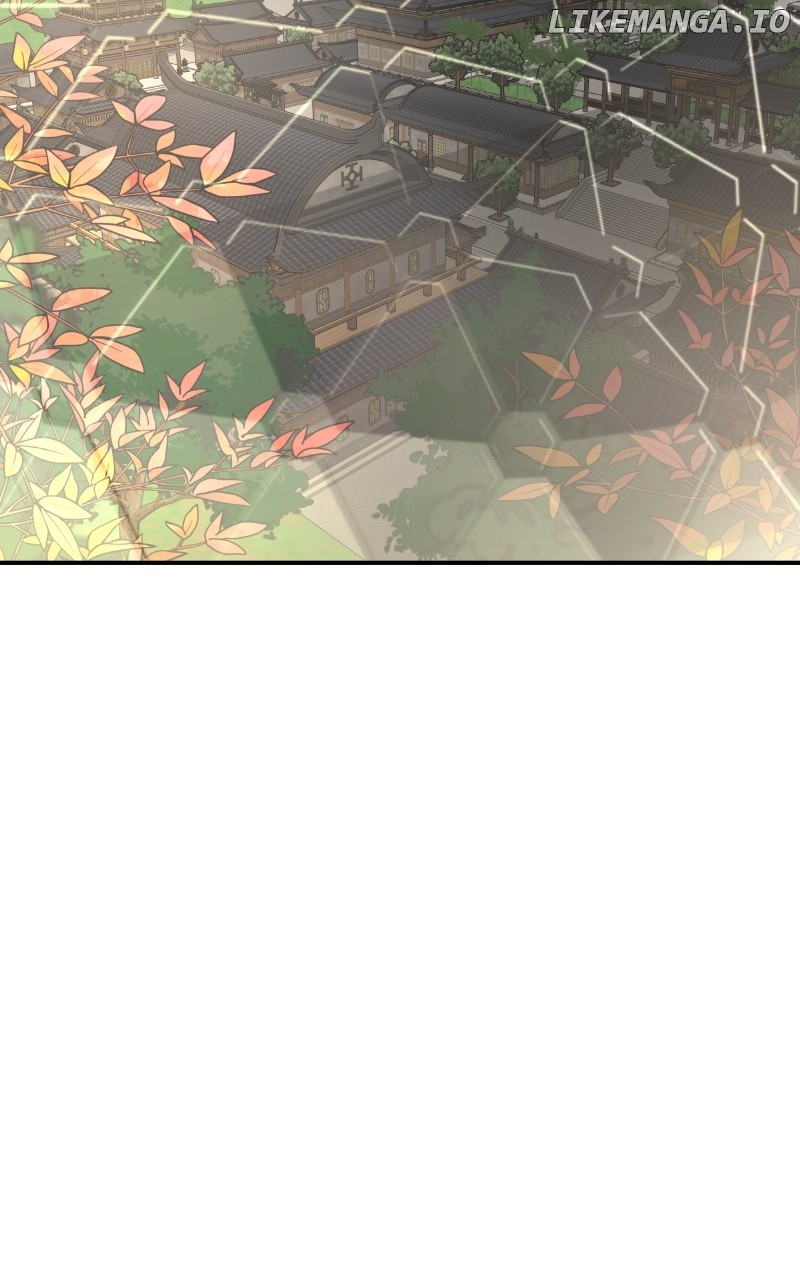 Empress Hunt Chapter 48 - page 50