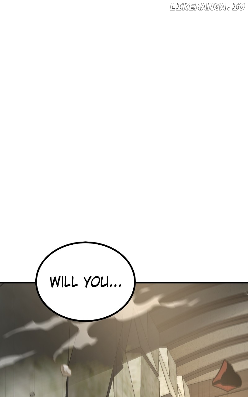 Empress Hunt Chapter 48 - page 68