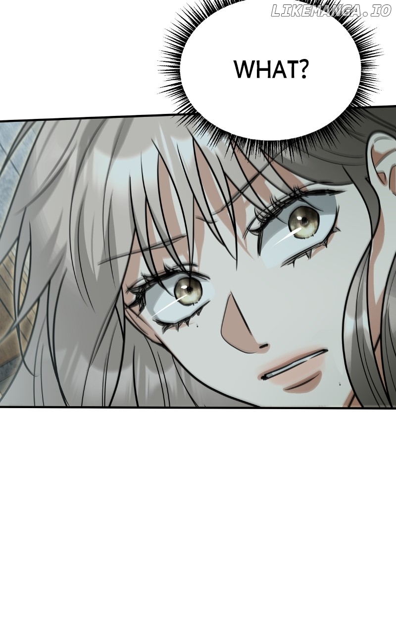 Empress Hunt Chapter 58 - page 13