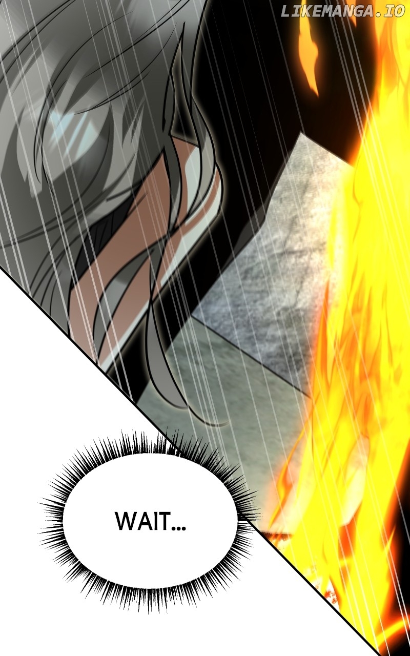 Empress Hunt Chapter 58 - page 16