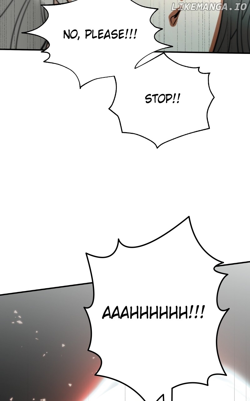 Empress Hunt Chapter 58 - page 38