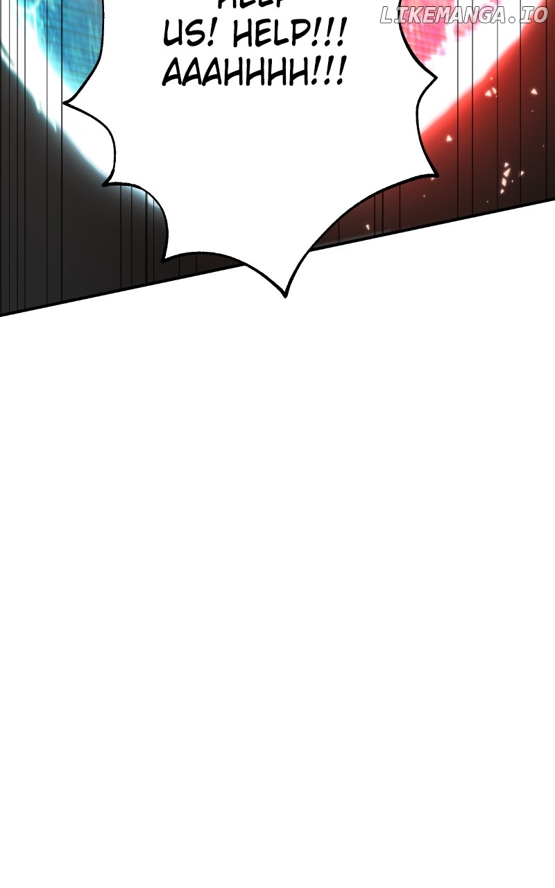 Empress Hunt Chapter 58 - page 40