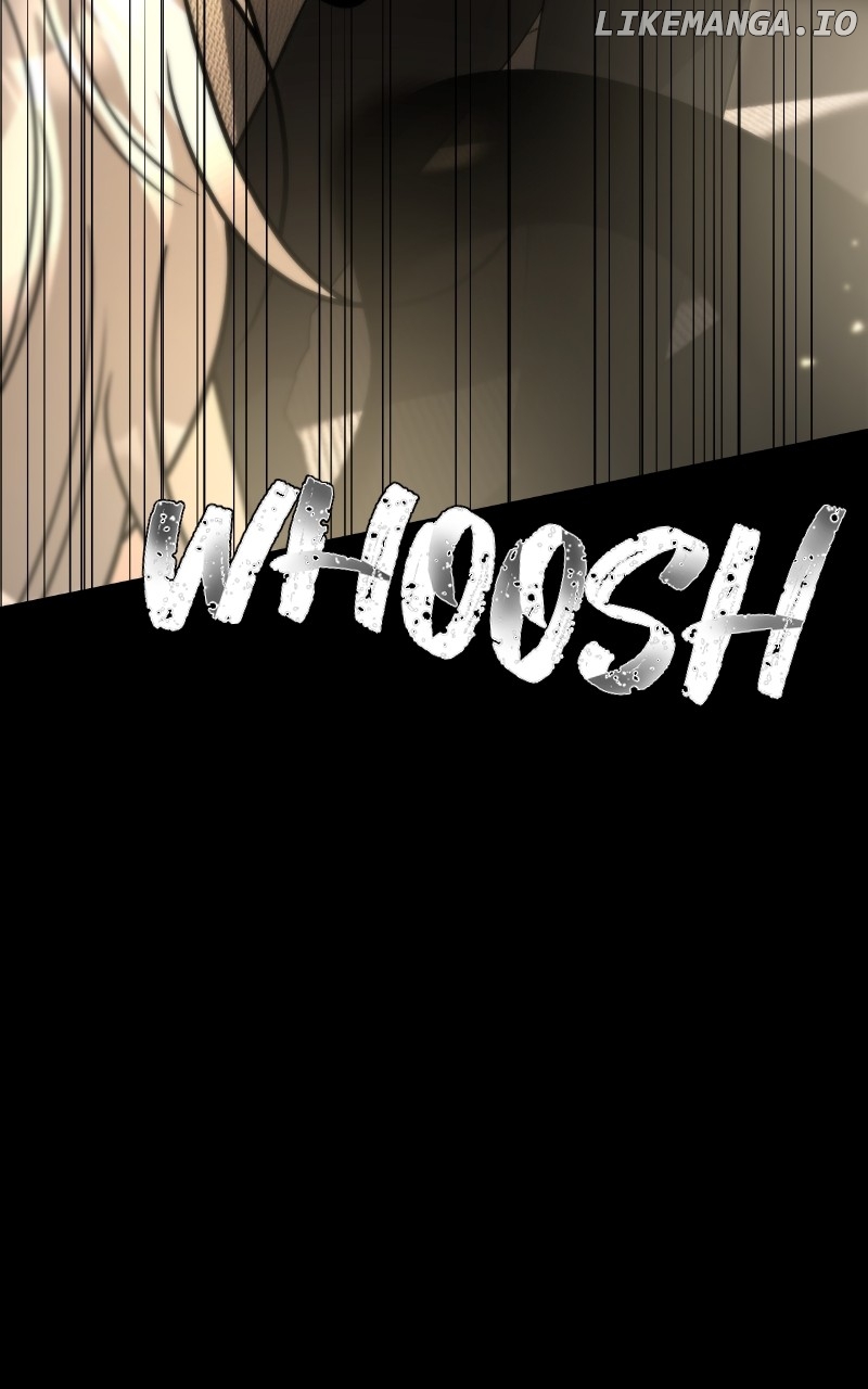 Empress Hunt Chapter 58 - page 58