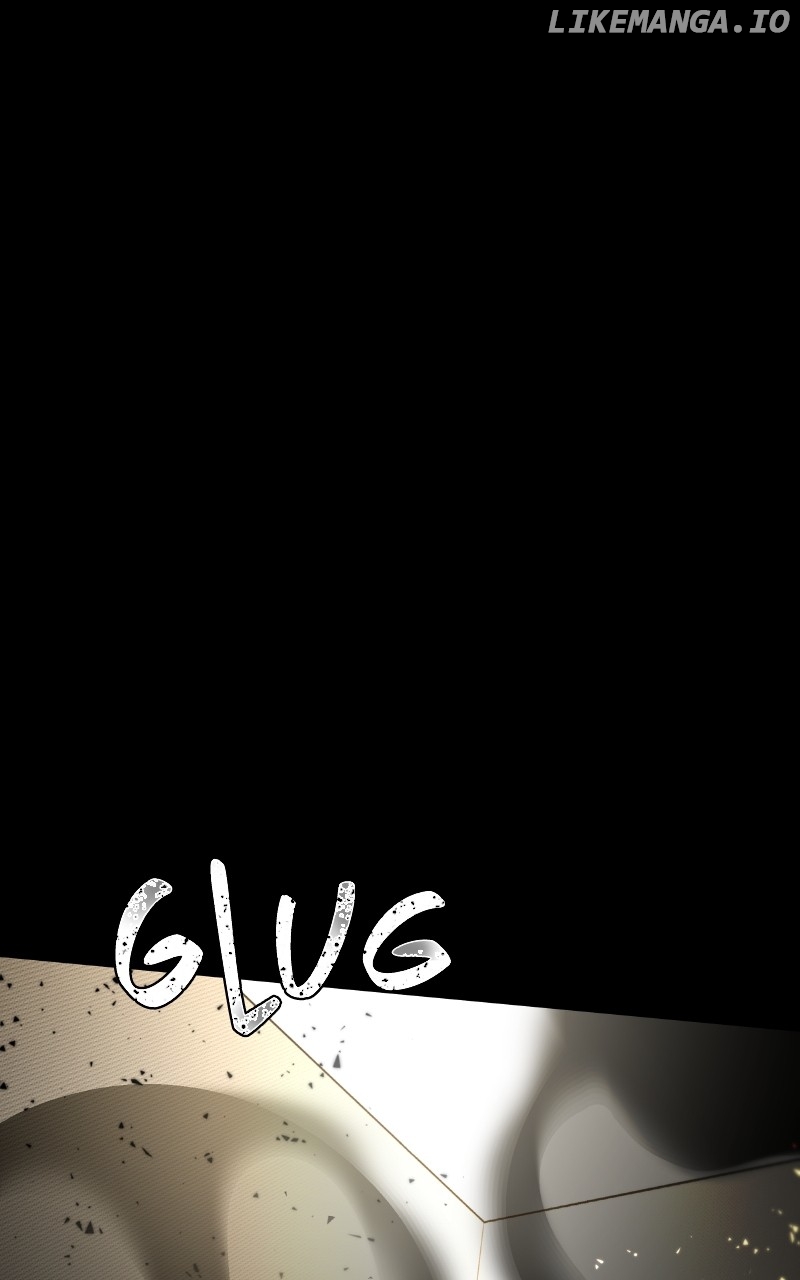 Empress Hunt Chapter 58 - page 59