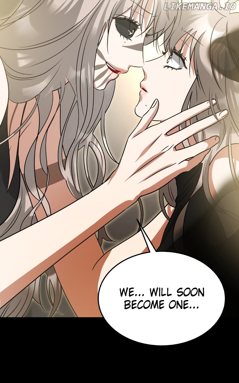 Empress Hunt Chapter 58 - page 67
