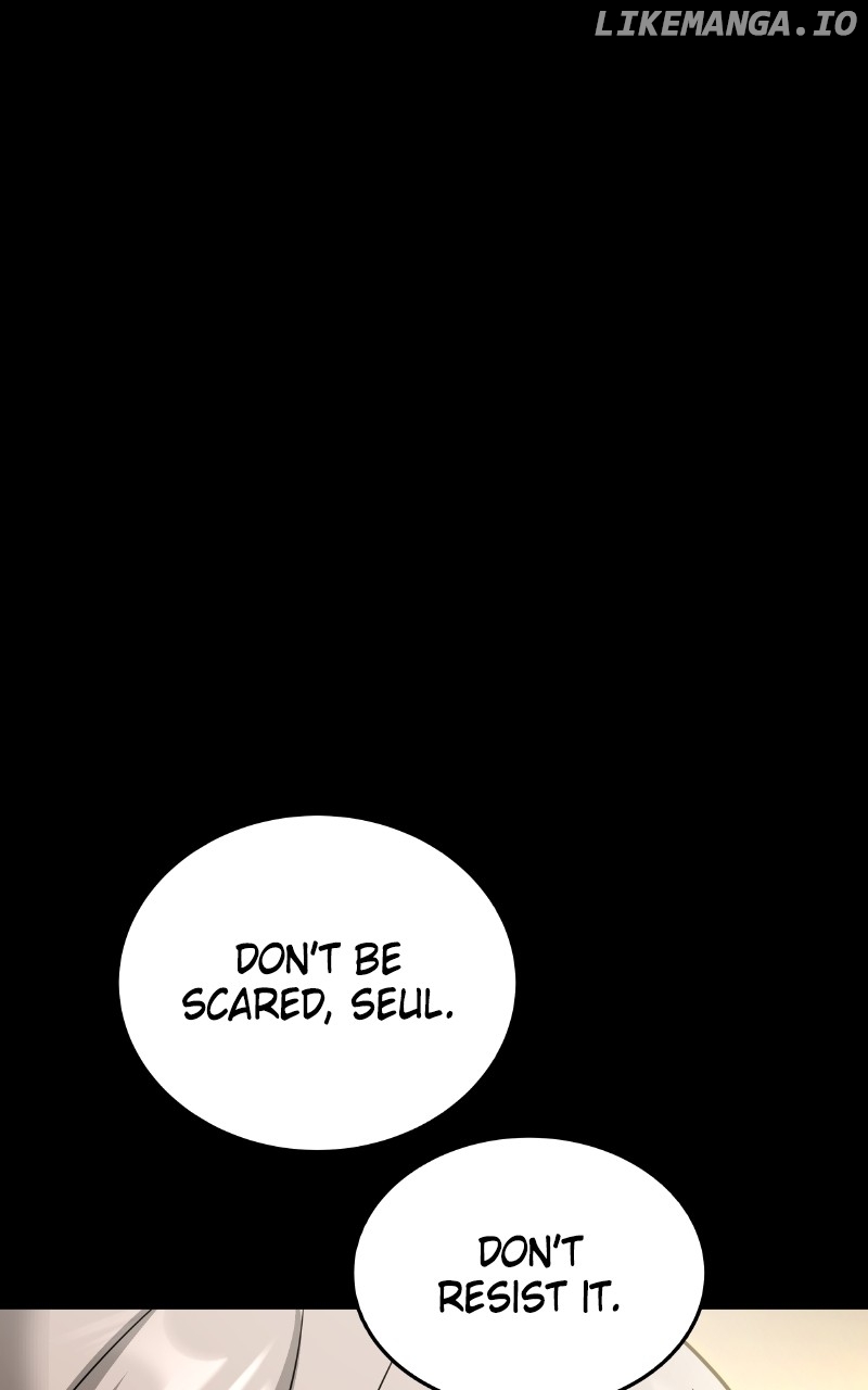 Empress Hunt Chapter 58 - page 68