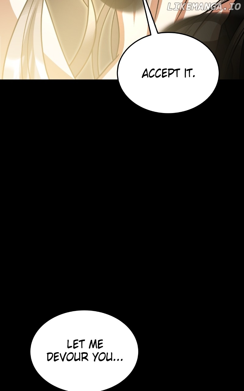 Empress Hunt Chapter 58 - page 70