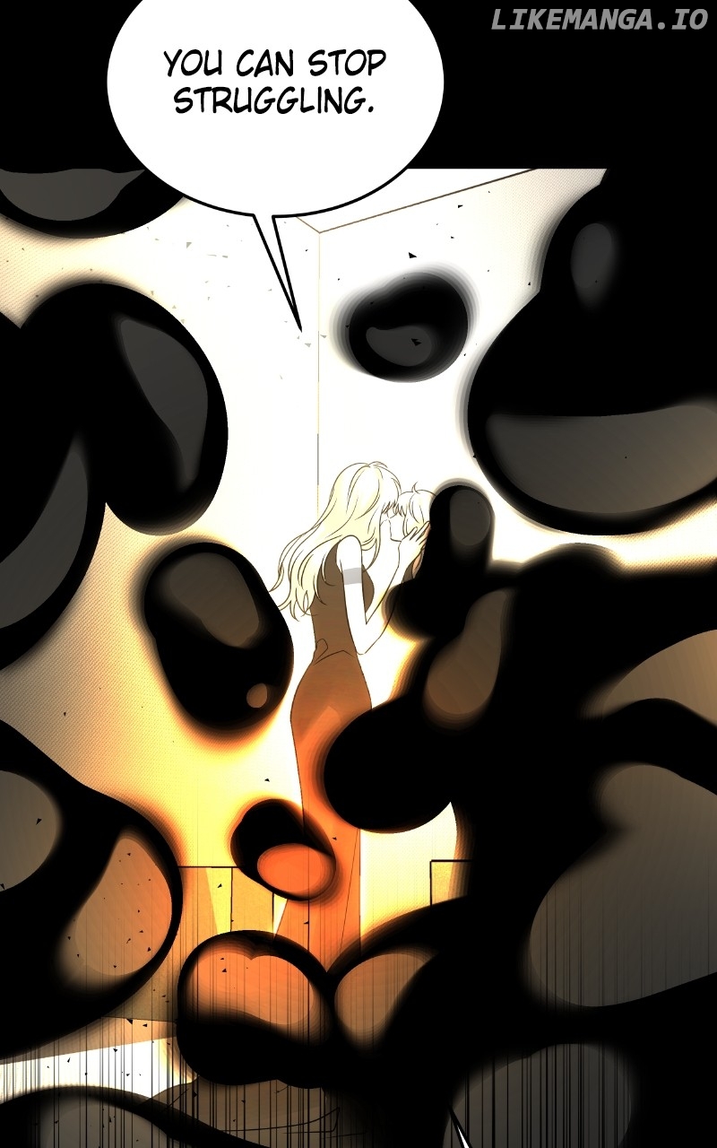 Empress Hunt Chapter 58 - page 77