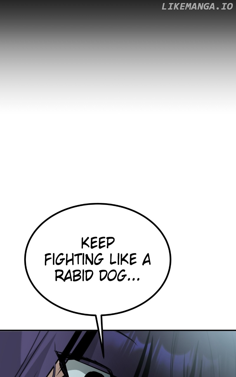 Empress Hunt Chapter 58 - page 93