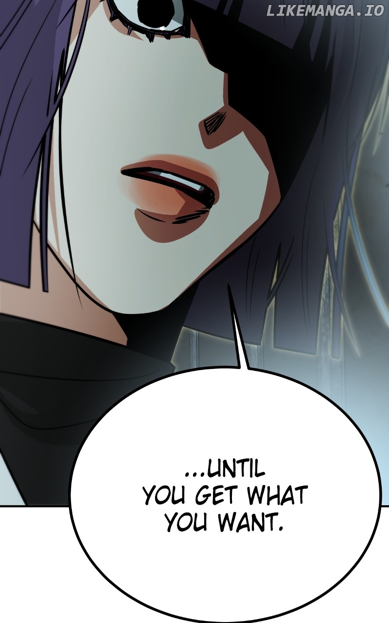 Empress Hunt Chapter 58 - page 94