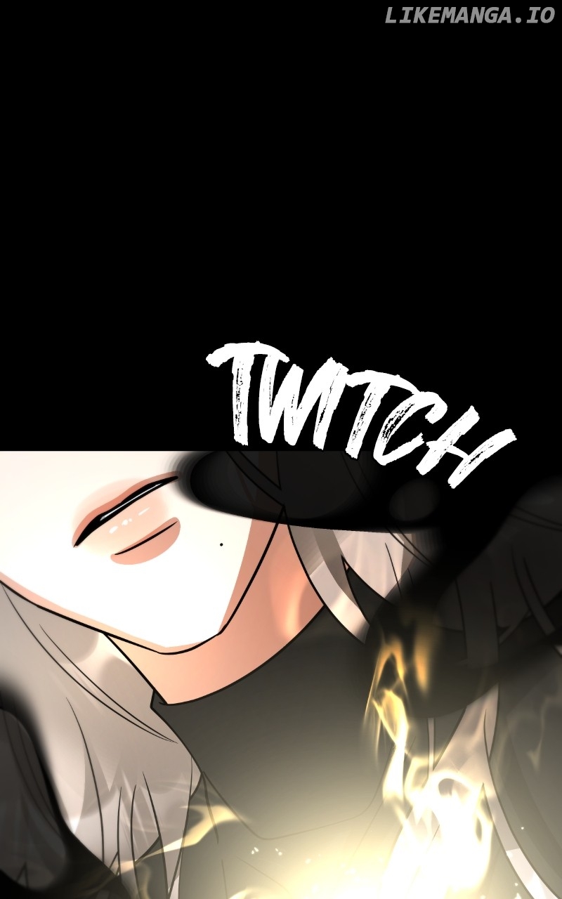 Empress Hunt Chapter 58 - page 98