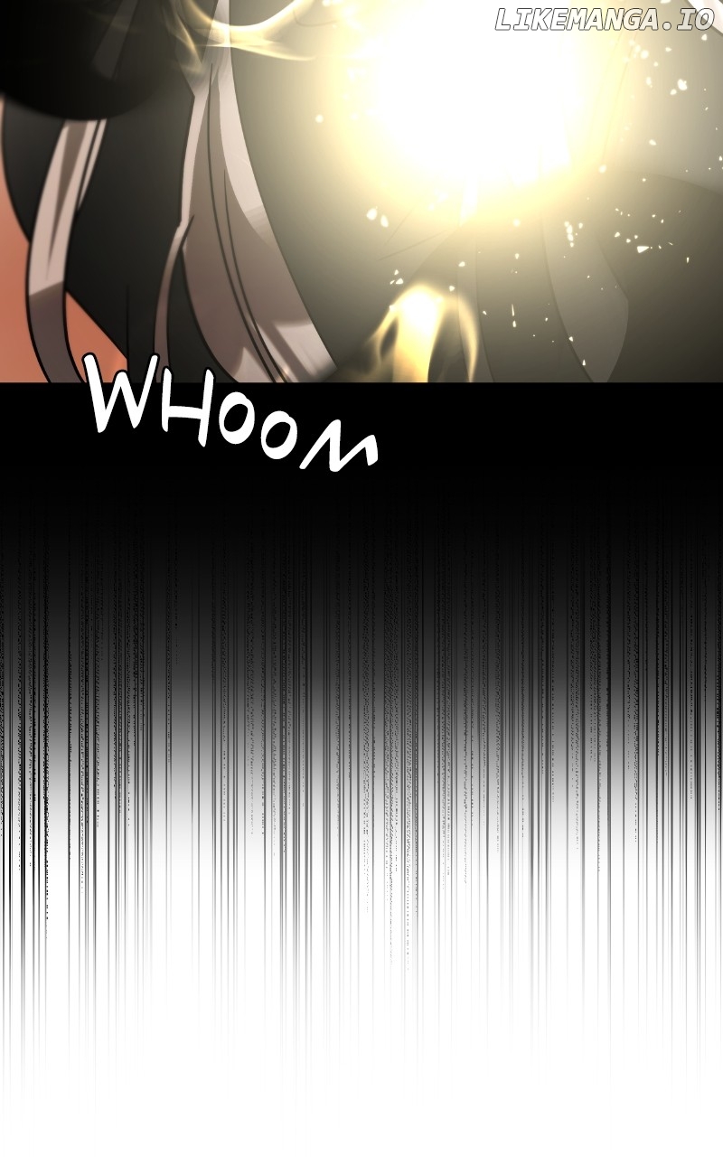 Empress Hunt Chapter 58 - page 99