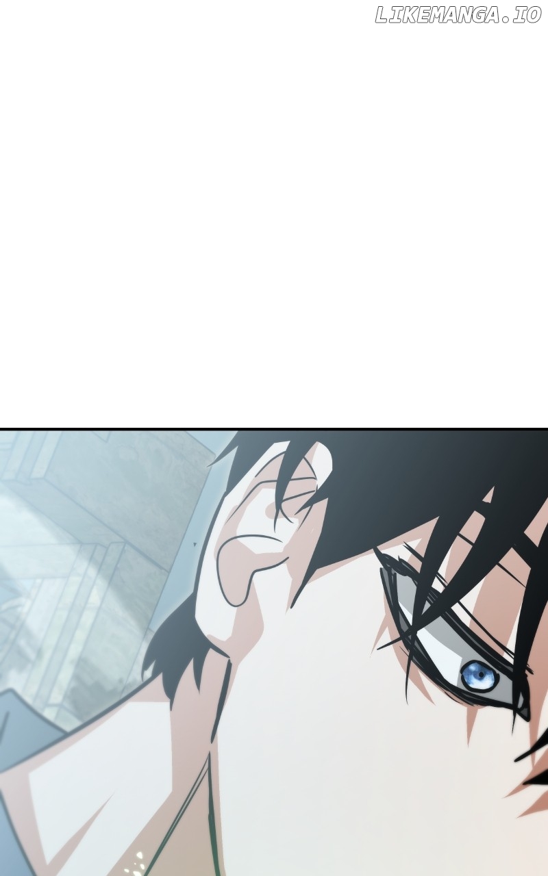 Empress Hunt Chapter 60 - page 102
