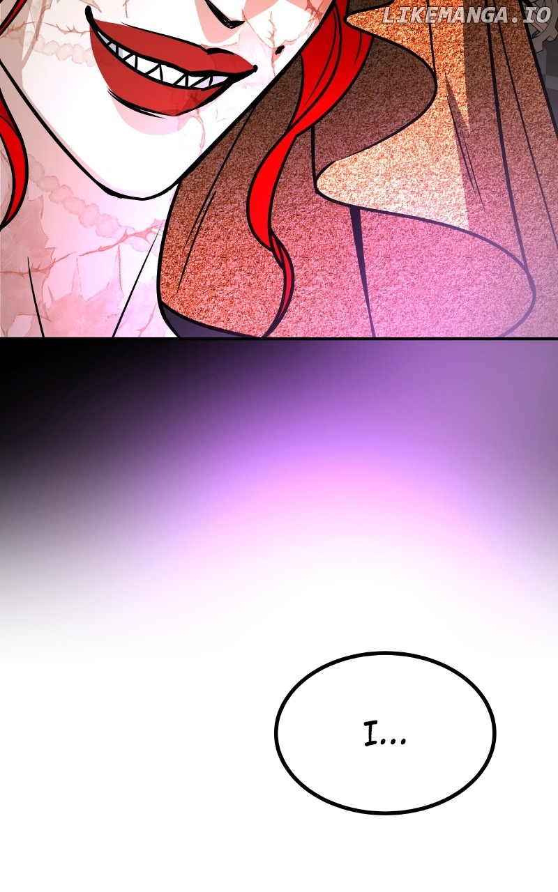 Empress Hunt Chapter 60 - page 40