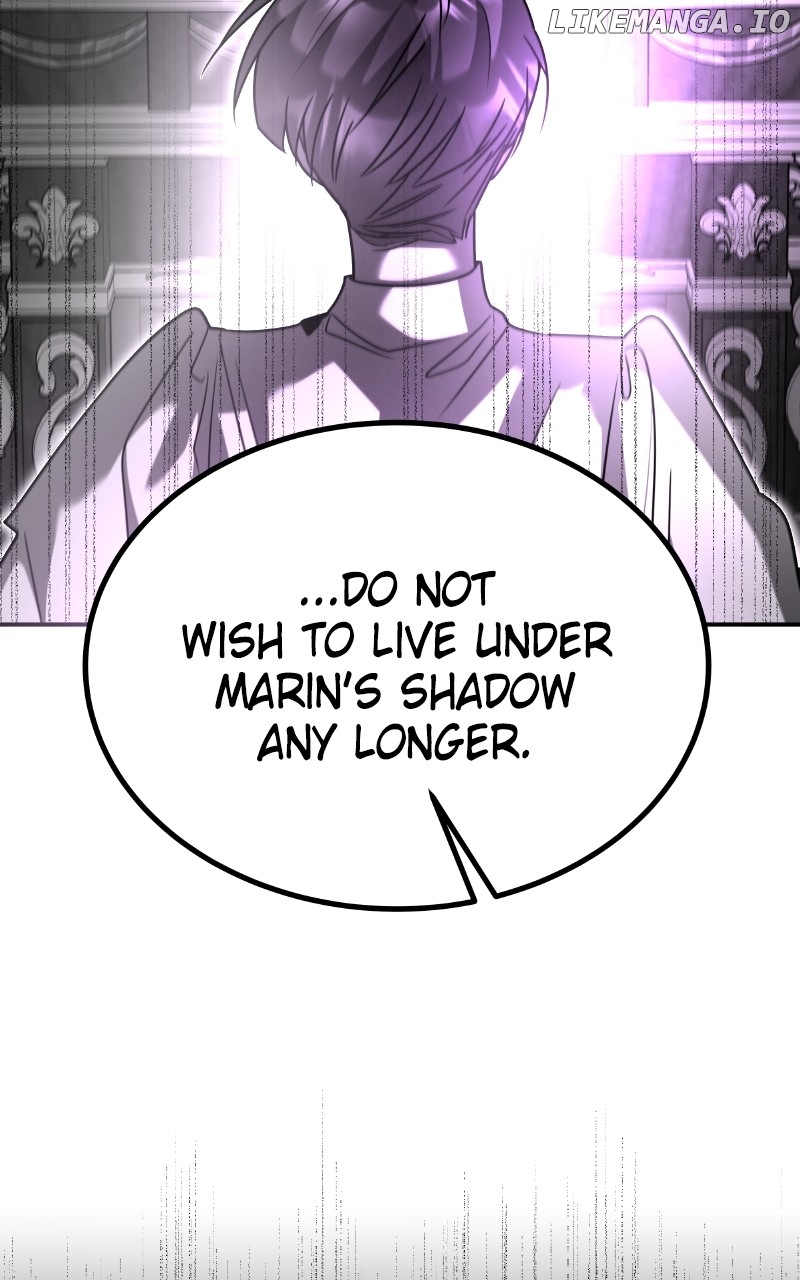 Empress Hunt Chapter 60 - page 42