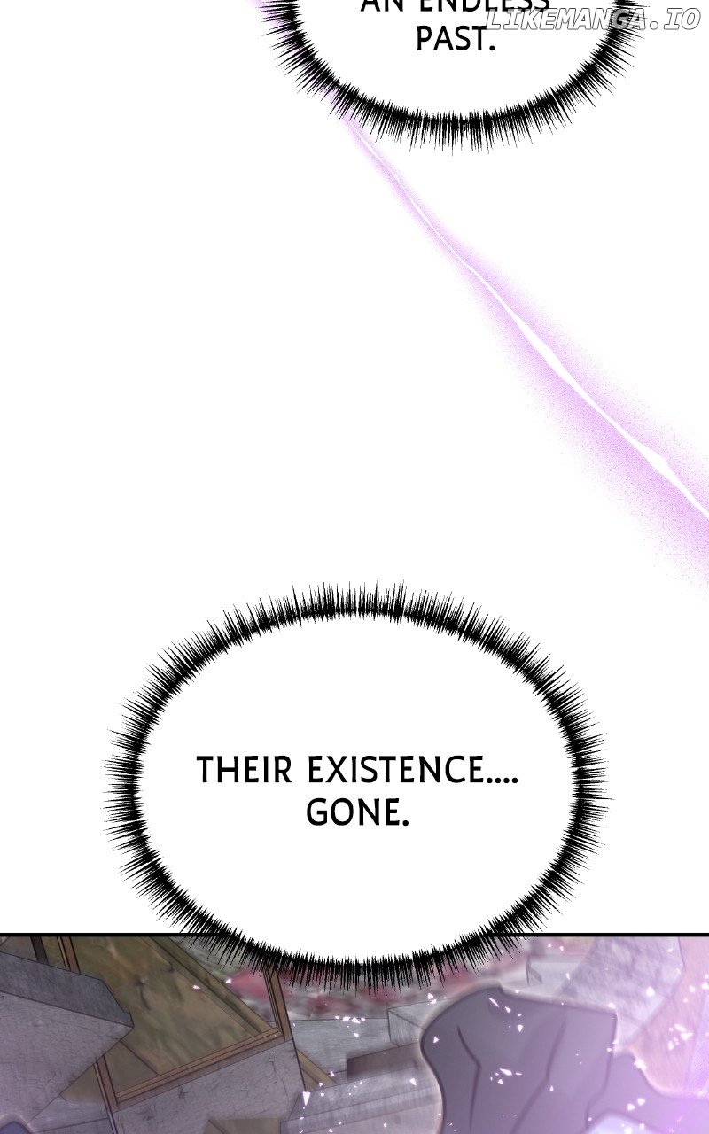 Empress Hunt Chapter 60 - page 53