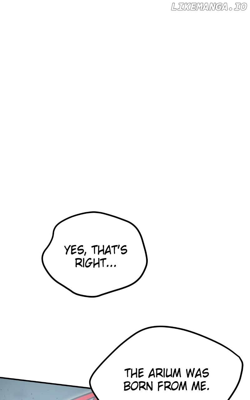 Empress Hunt Chapter 60 - page 60