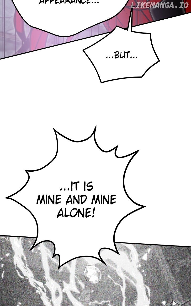 Empress Hunt Chapter 60 - page 62