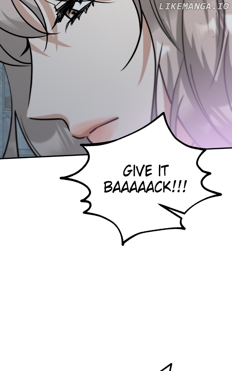 Empress Hunt Chapter 60 - page 65