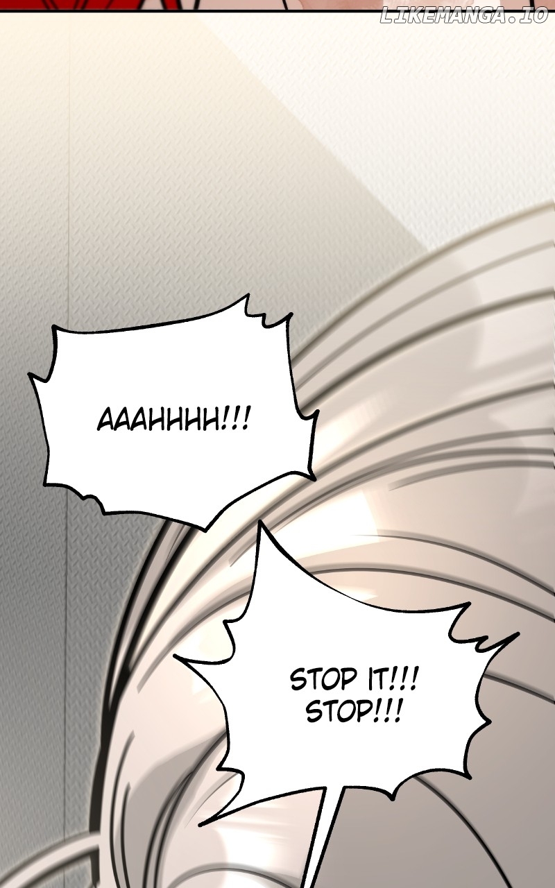Empress Hunt Chapter 60 - page 76
