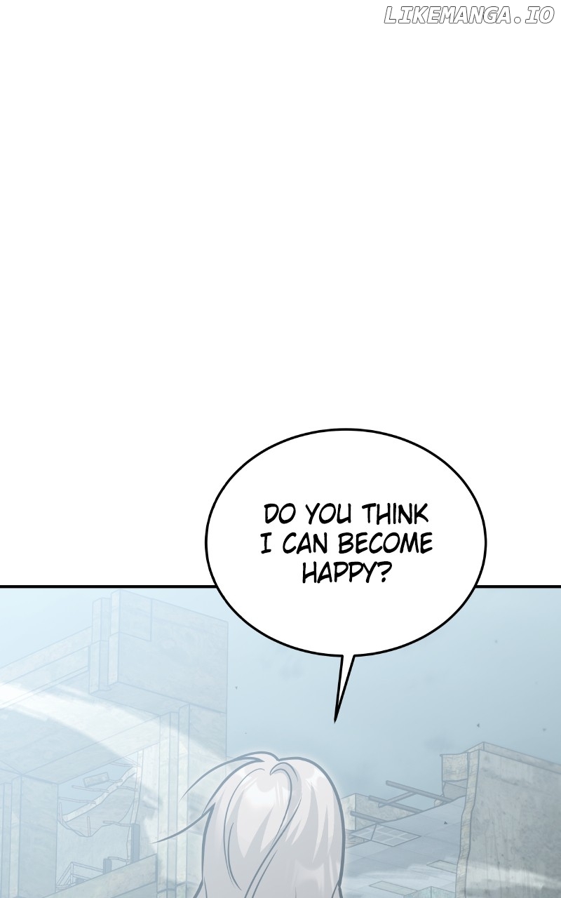 Empress Hunt Chapter 60 - page 81