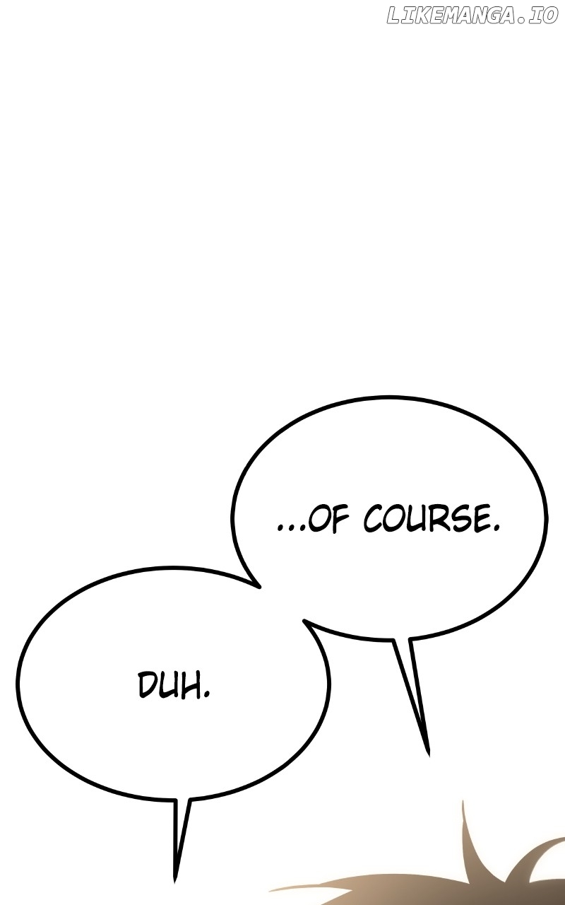 Empress Hunt Chapter 60 - page 84
