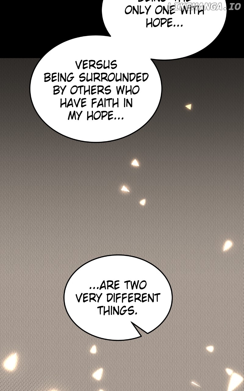 Empress Hunt Chapter 60 - page 90