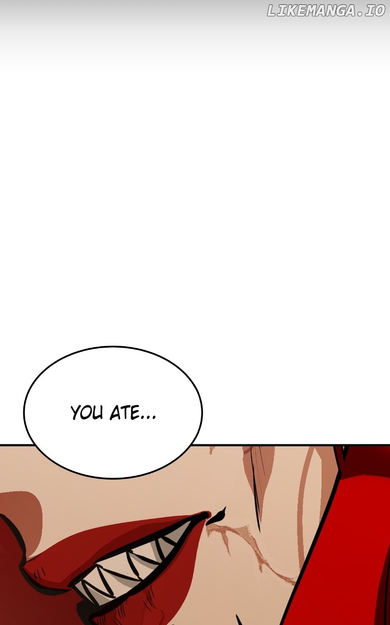 Empress Hunt Chapter 60 - page 94