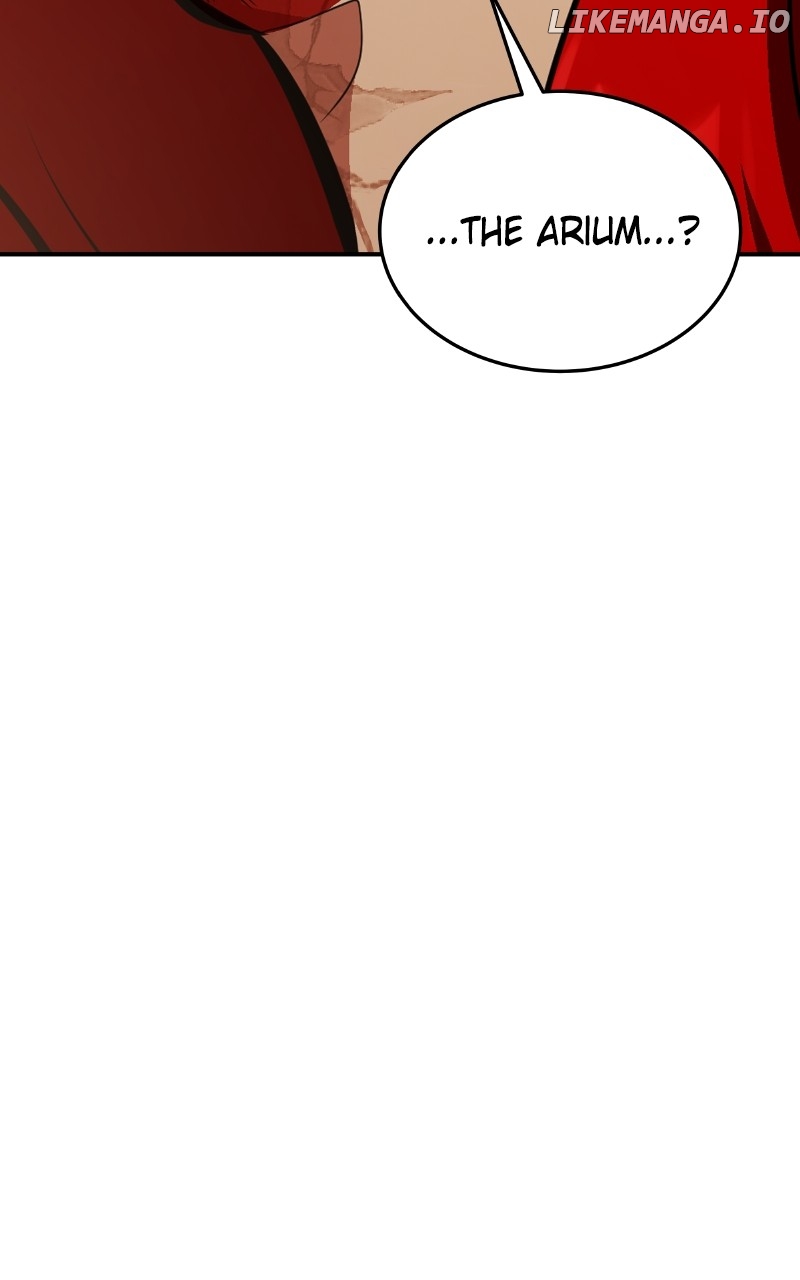 Empress Hunt Chapter 60 - page 95