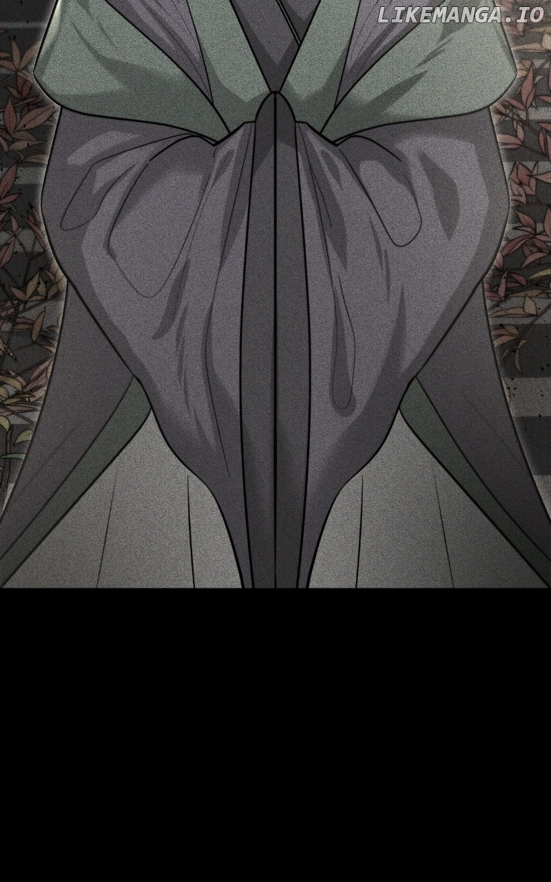 Empress Hunt Chapter 61 - page 116