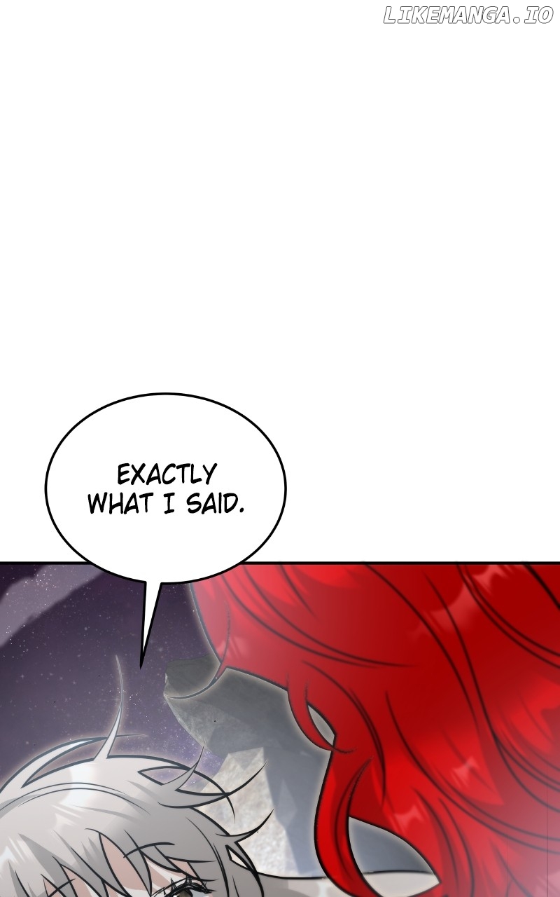 Empress Hunt Chapter 61 - page 12