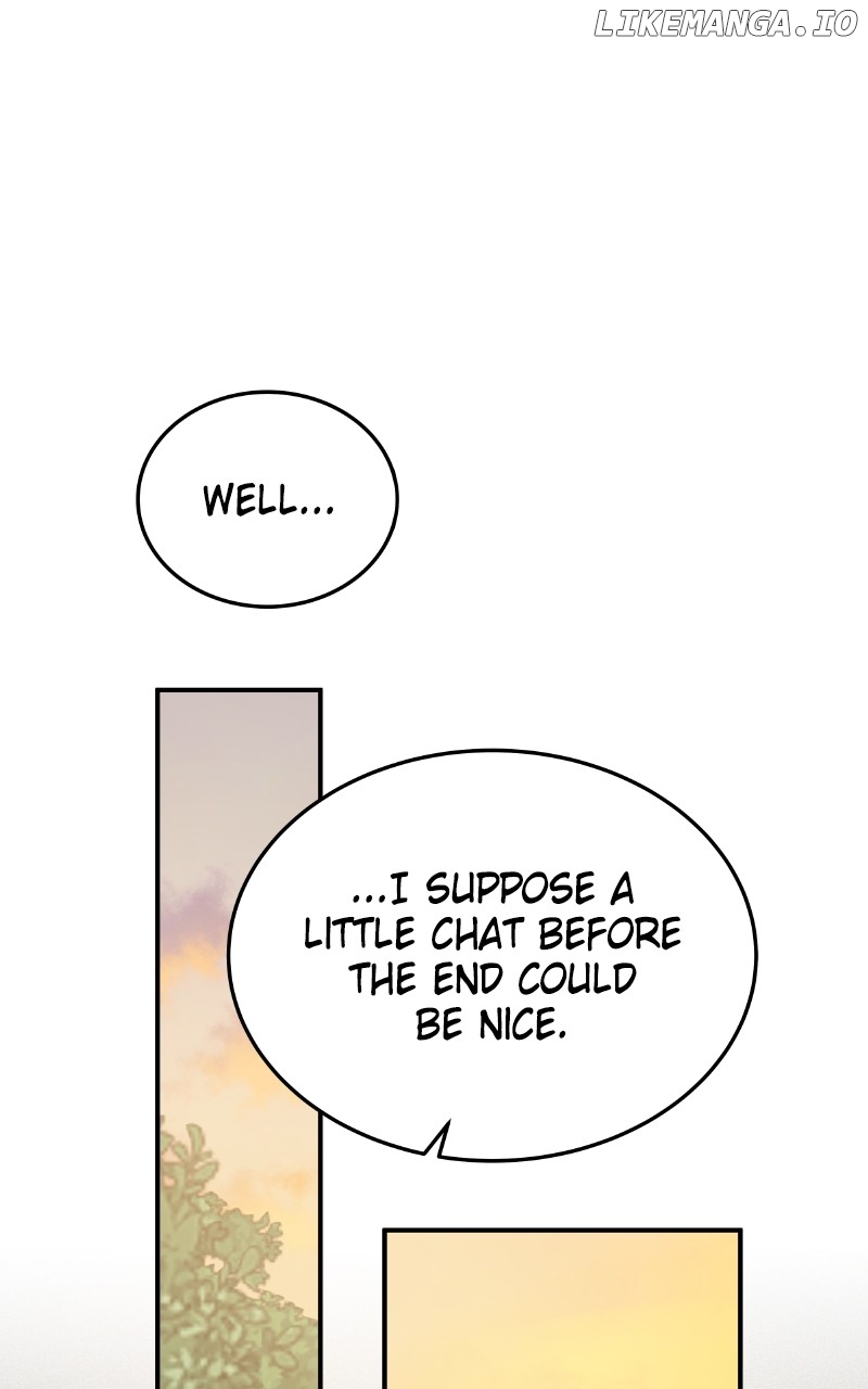 Empress Hunt Chapter 61 - page 132