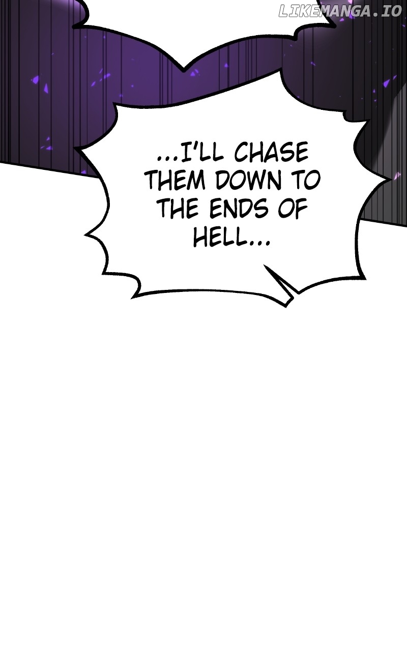 Empress Hunt Chapter 61 - page 50