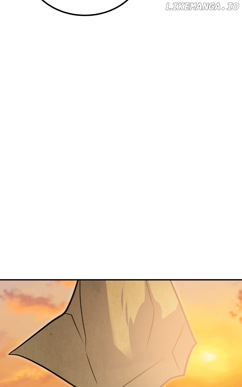 Empress Hunt Chapter 61 - page 56