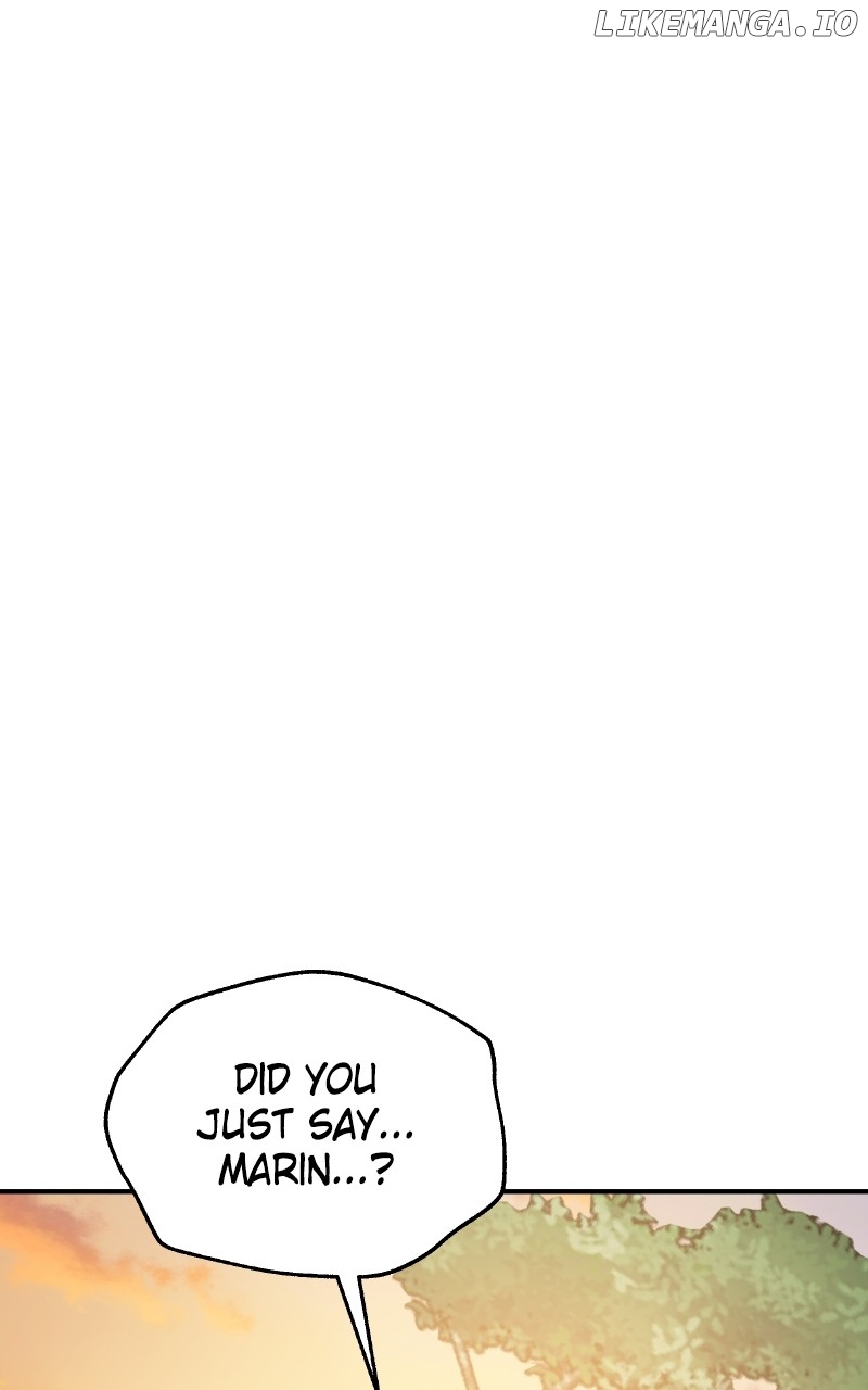 Empress Hunt Chapter 61 - page 60